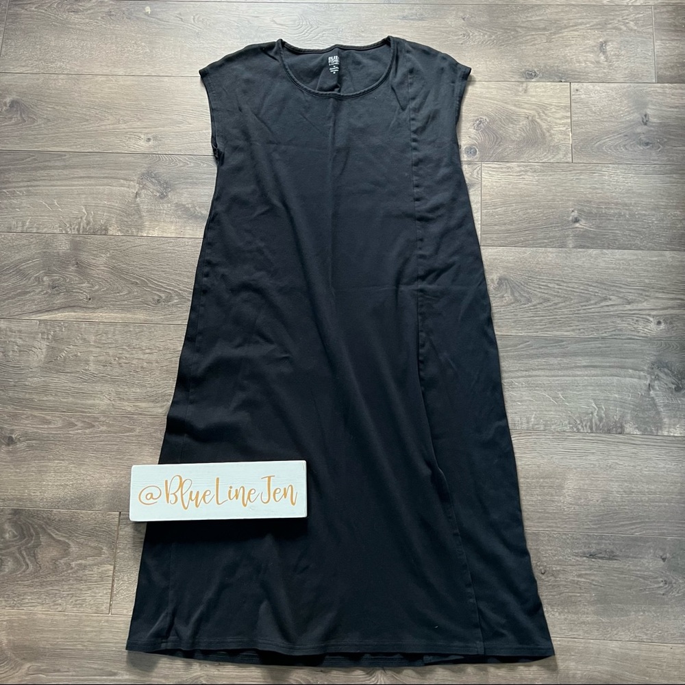 Eileen Fisher Nightgown